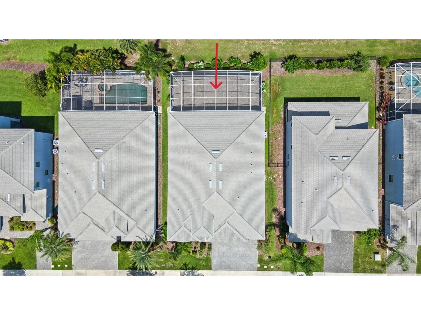 8879 Backspin Lane Davenport FL 33896 S5133213 image45