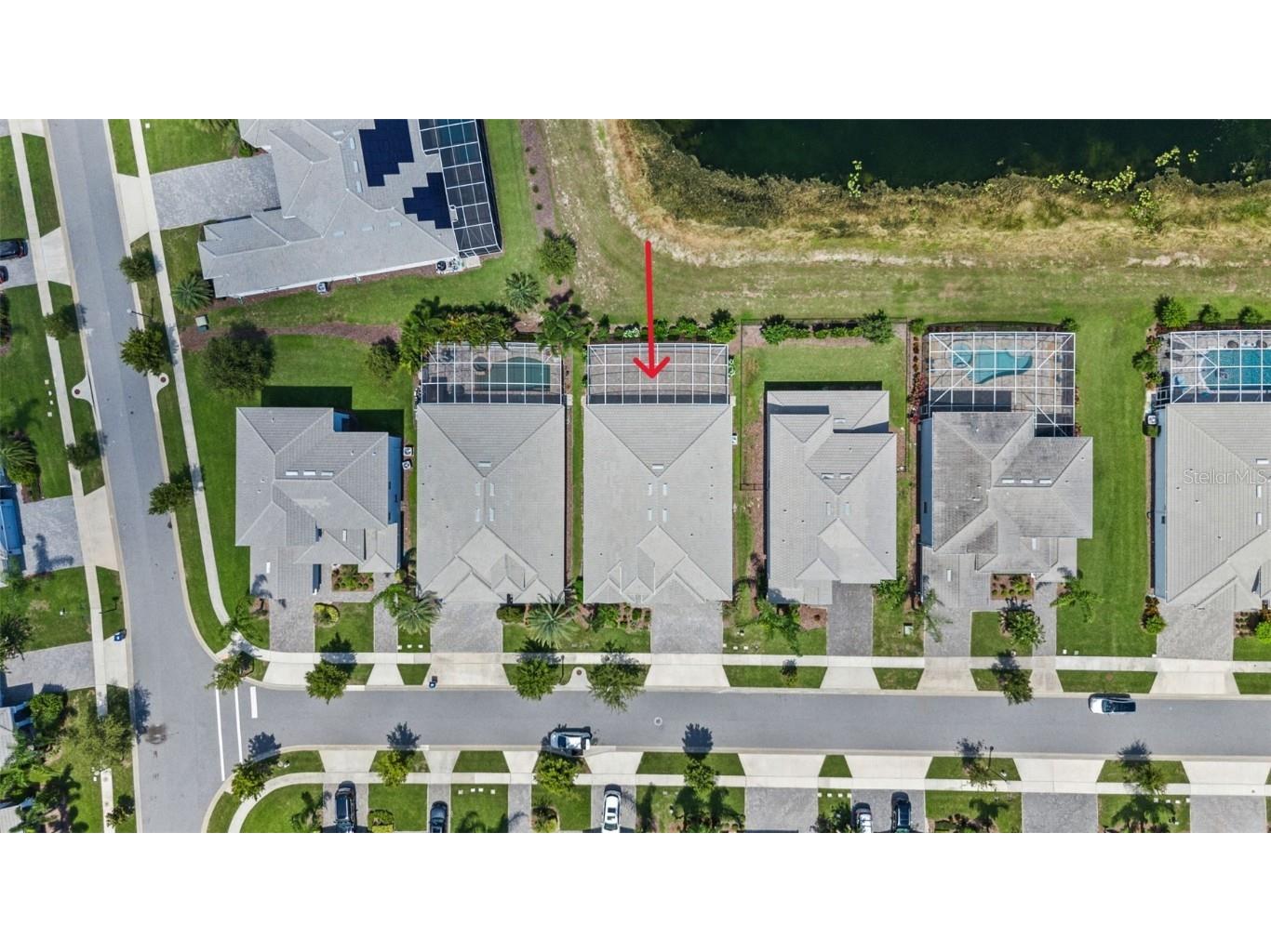 8879 Backspin Lane Davenport FL 33896 S5133213 image46