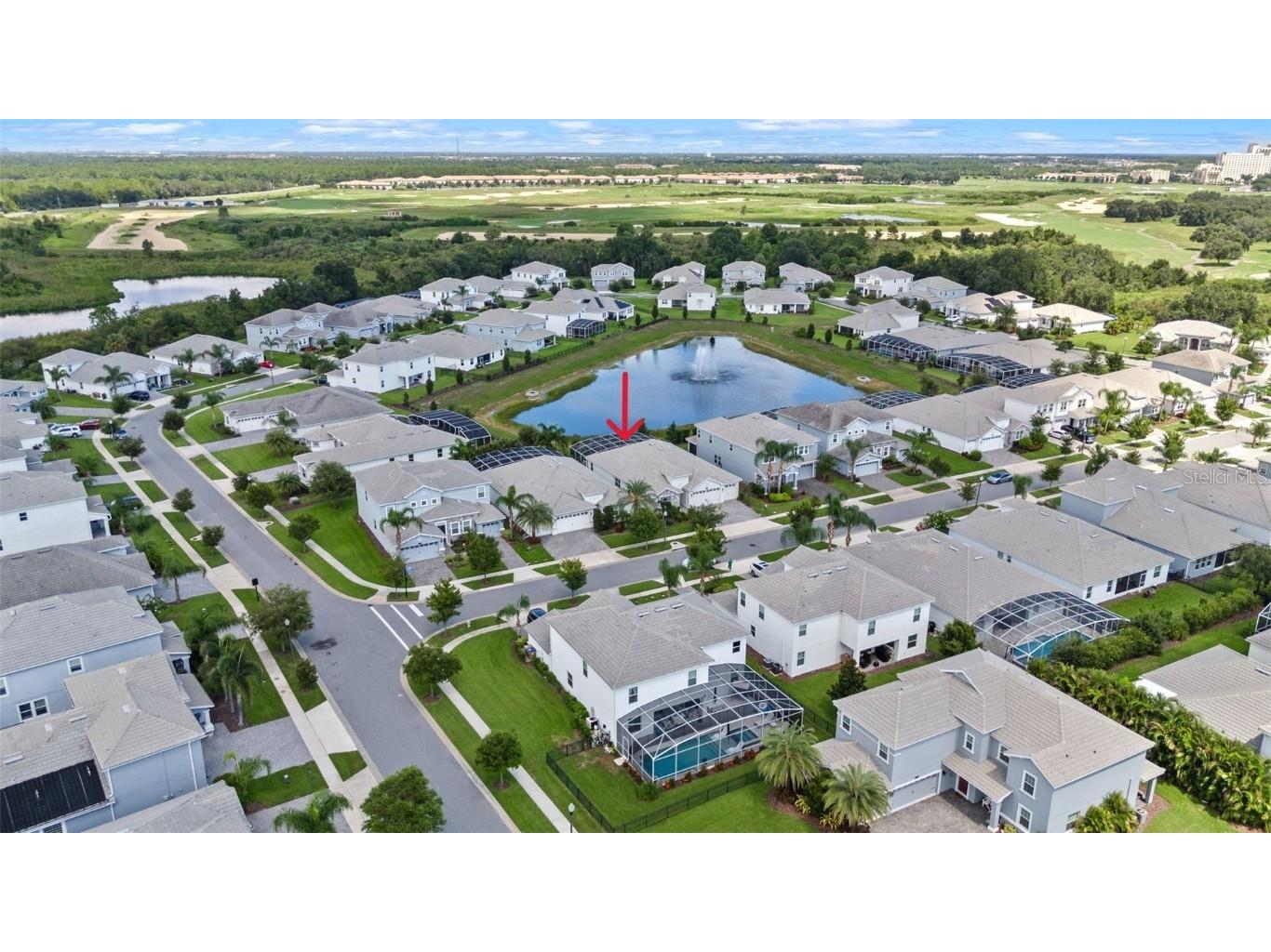 8879 Backspin Lane Davenport FL 33896 S5133213 image47