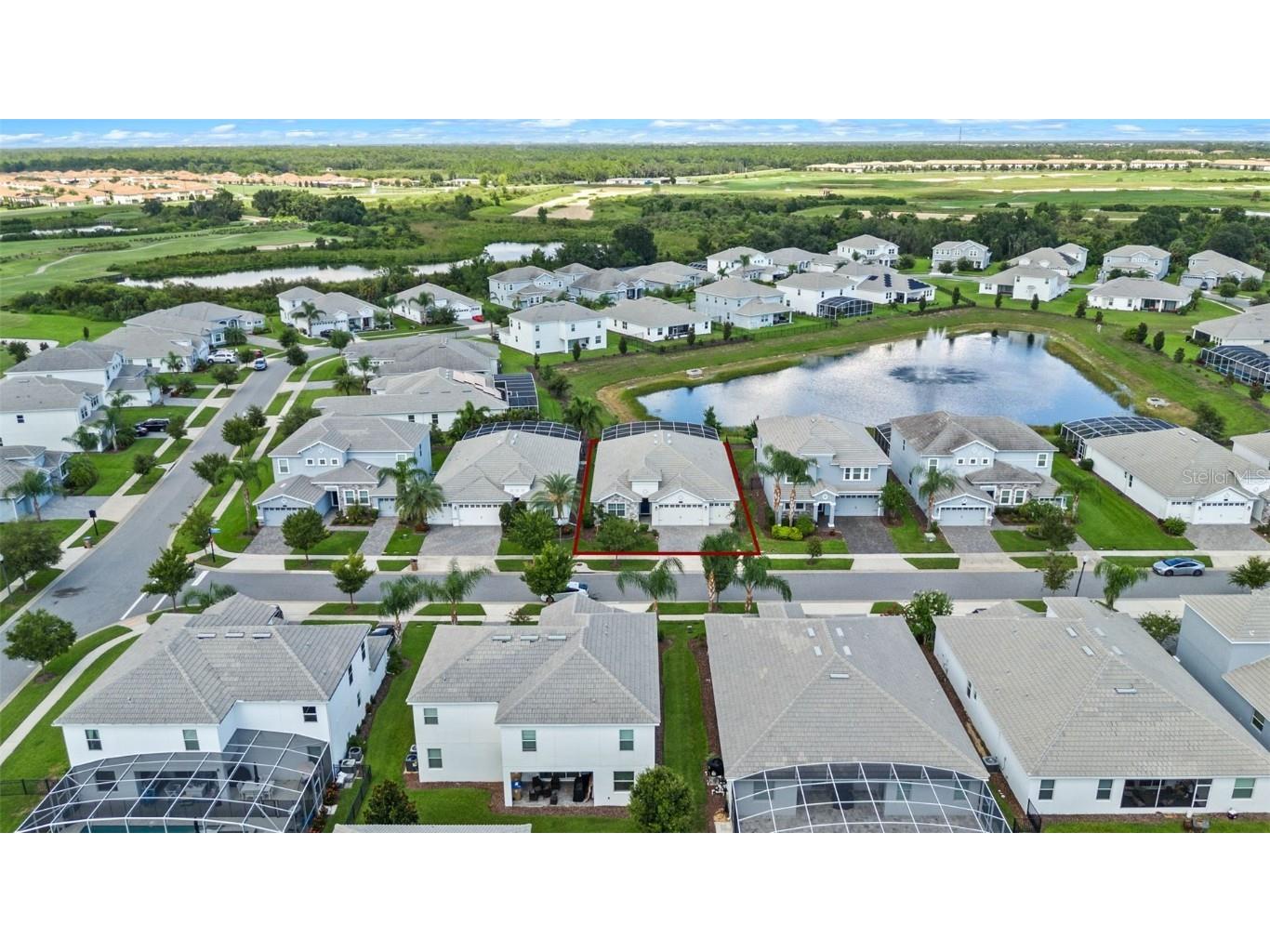 8879 Backspin Lane Davenport FL 33896 S5133213 image48