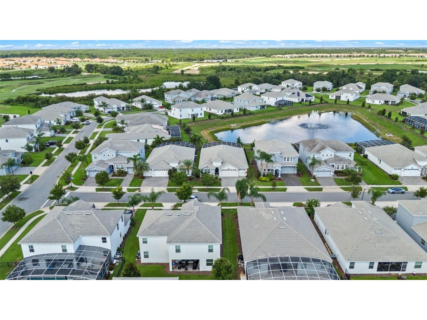 8879 Backspin Lane Davenport FL 33896 S5133213 image49