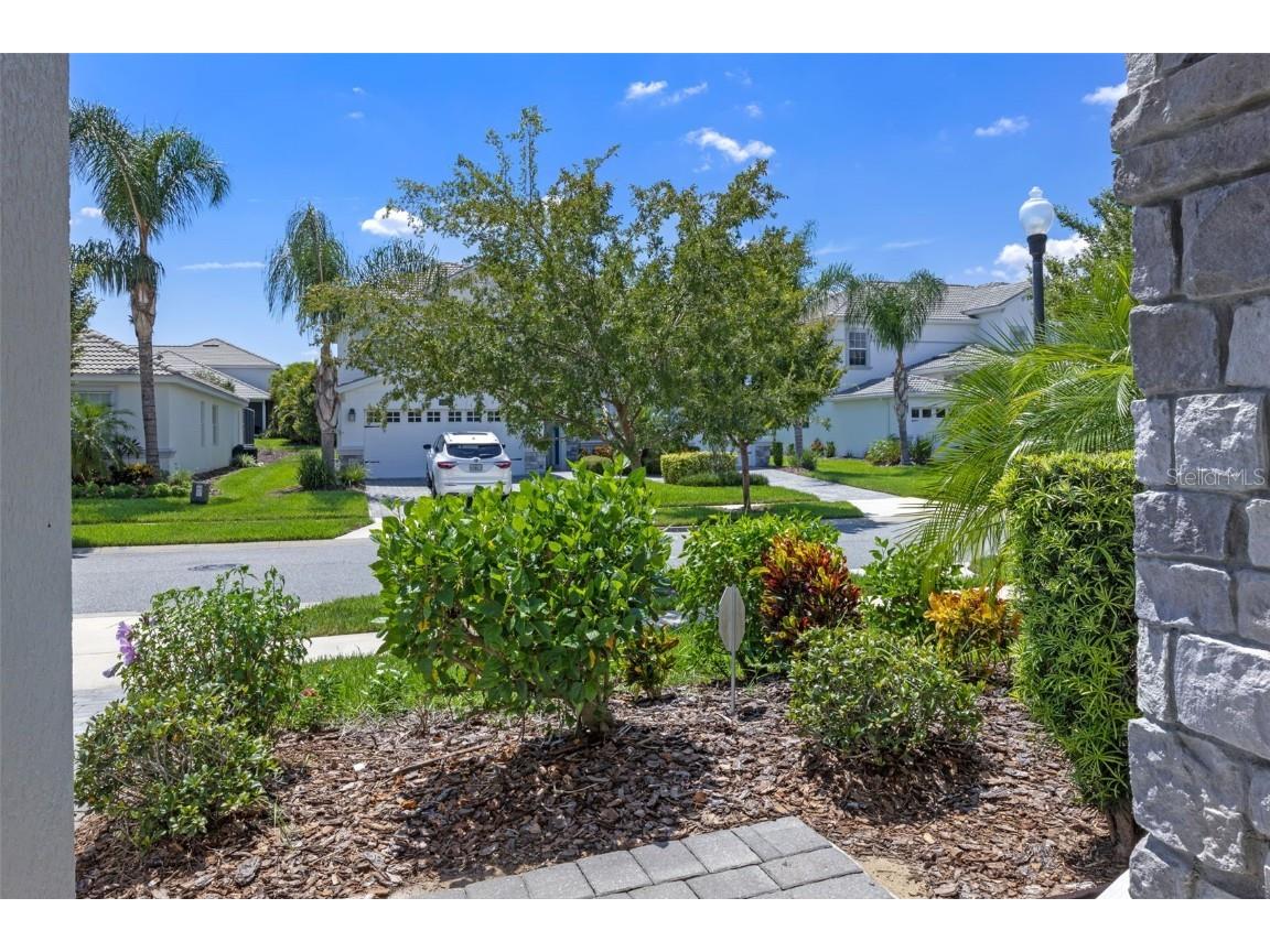 8879 Backspin Lane Davenport FL 33896 S5133213 image5