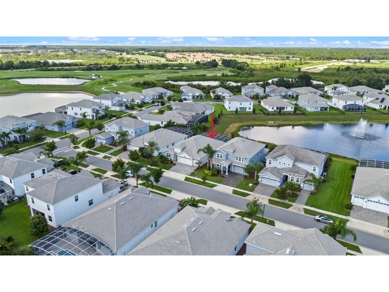 8879 Backspin Lane Davenport FL 33896 S5133213 image50