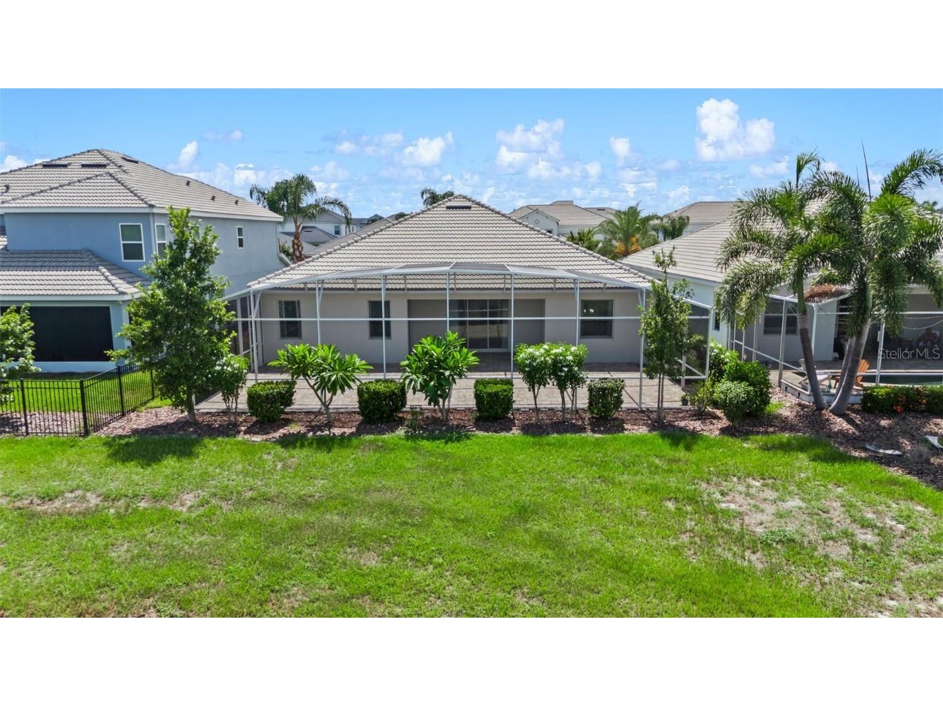 8879 Backspin Lane Davenport FL 33896 S5133213 image51