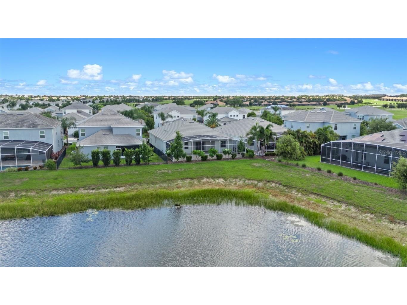 8879 Backspin Lane Davenport FL 33896 S5133213 image52