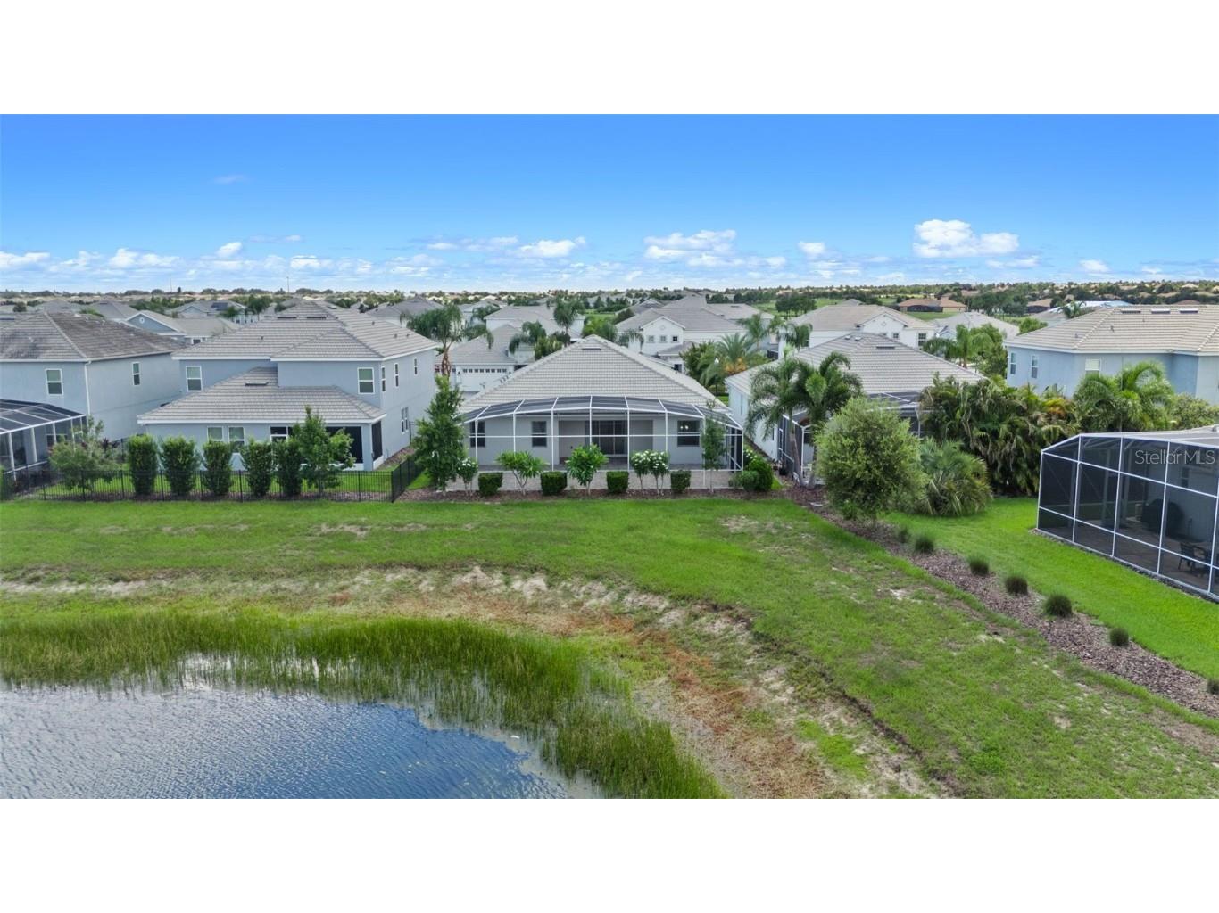 8879 Backspin Lane Davenport FL 33896 S5133213 image53