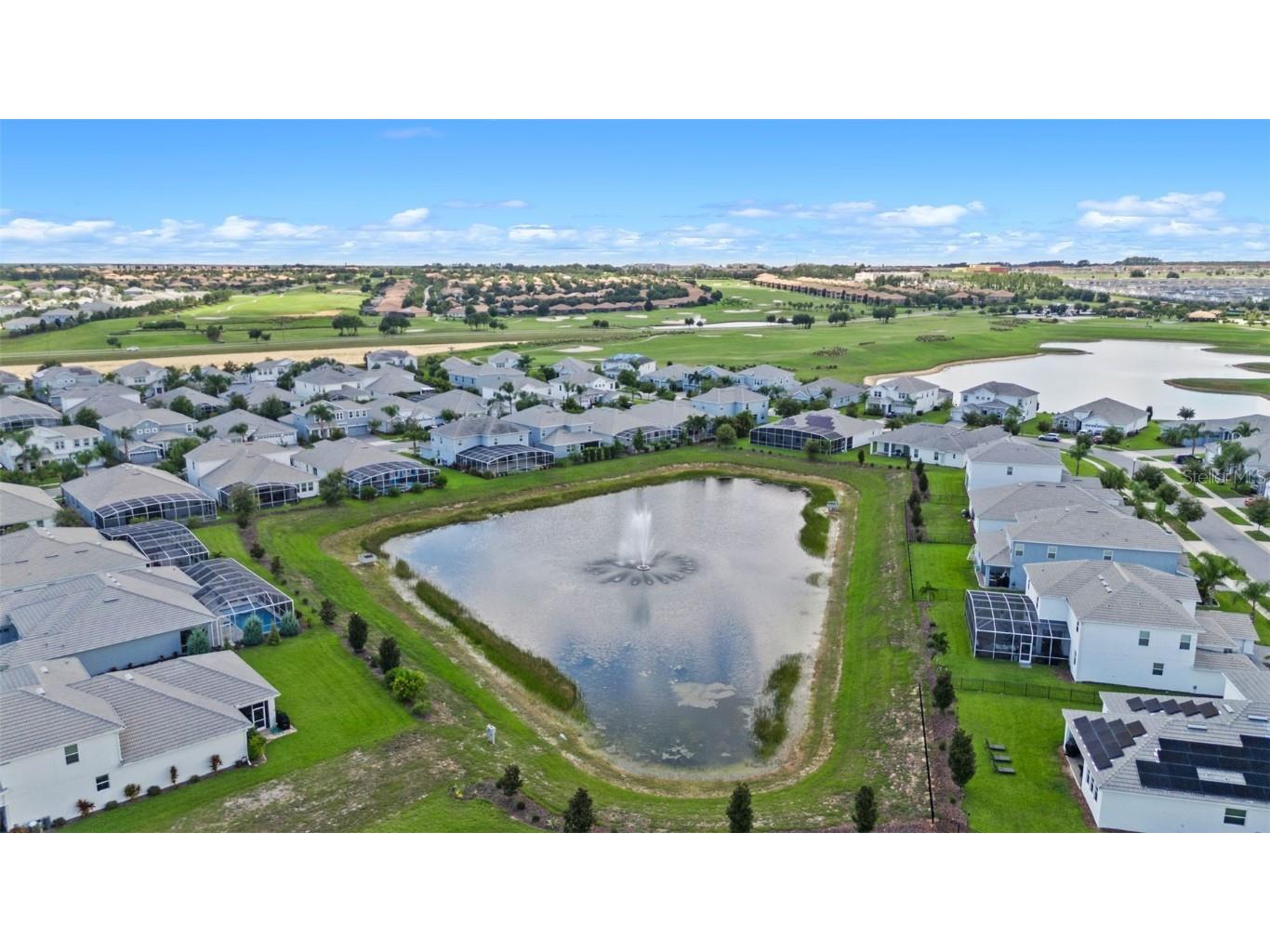 8879 Backspin Lane Davenport FL 33896 S5133213 image54