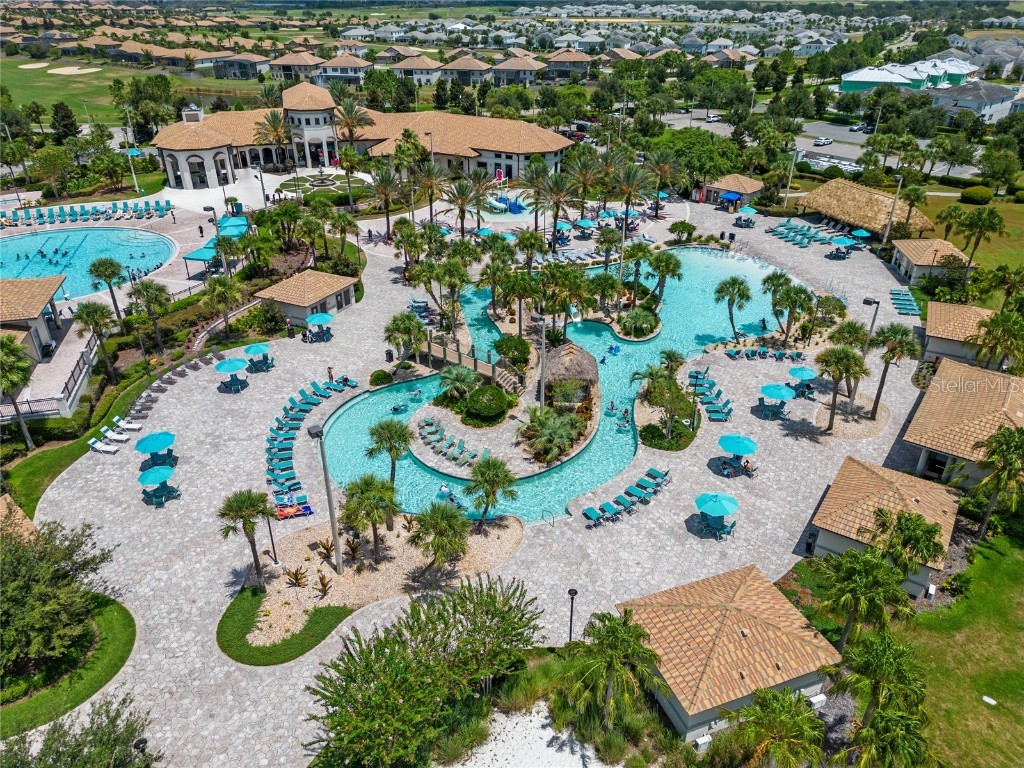 8879 Backspin Lane Davenport FL 33896 S5133213 image57