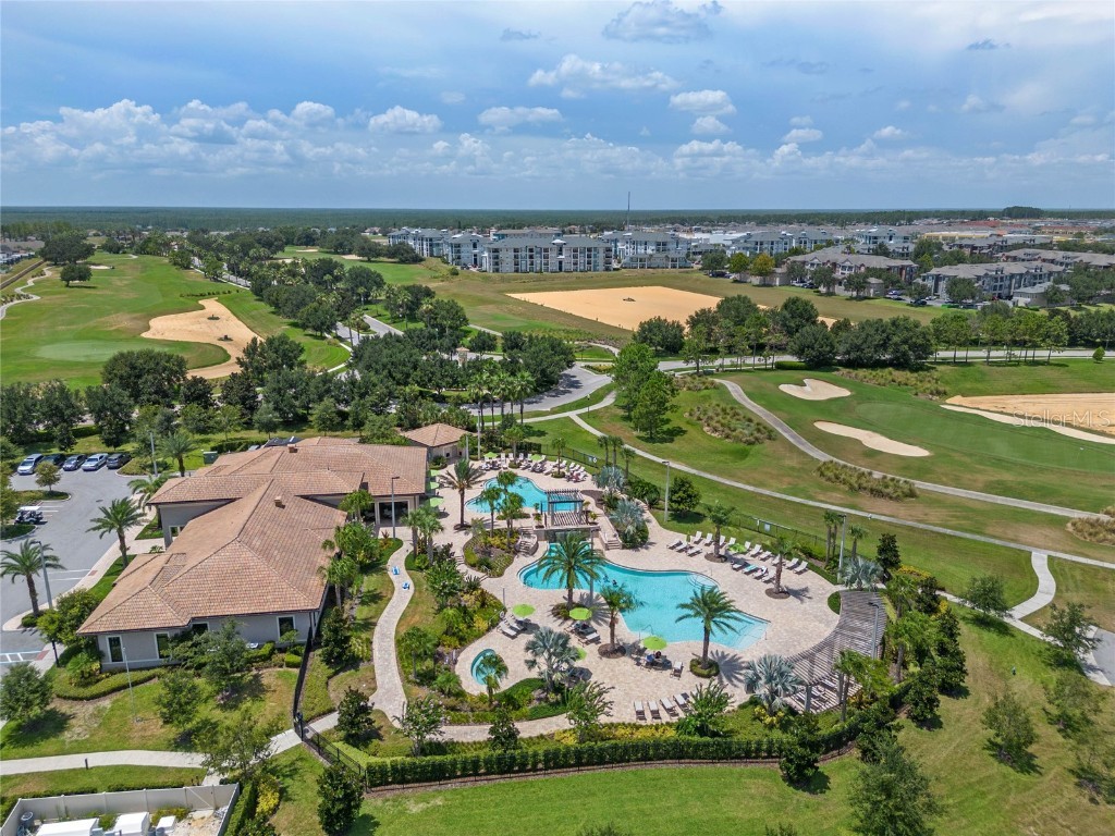 8879 Backspin Lane Davenport FL 33896 S5133213 image59