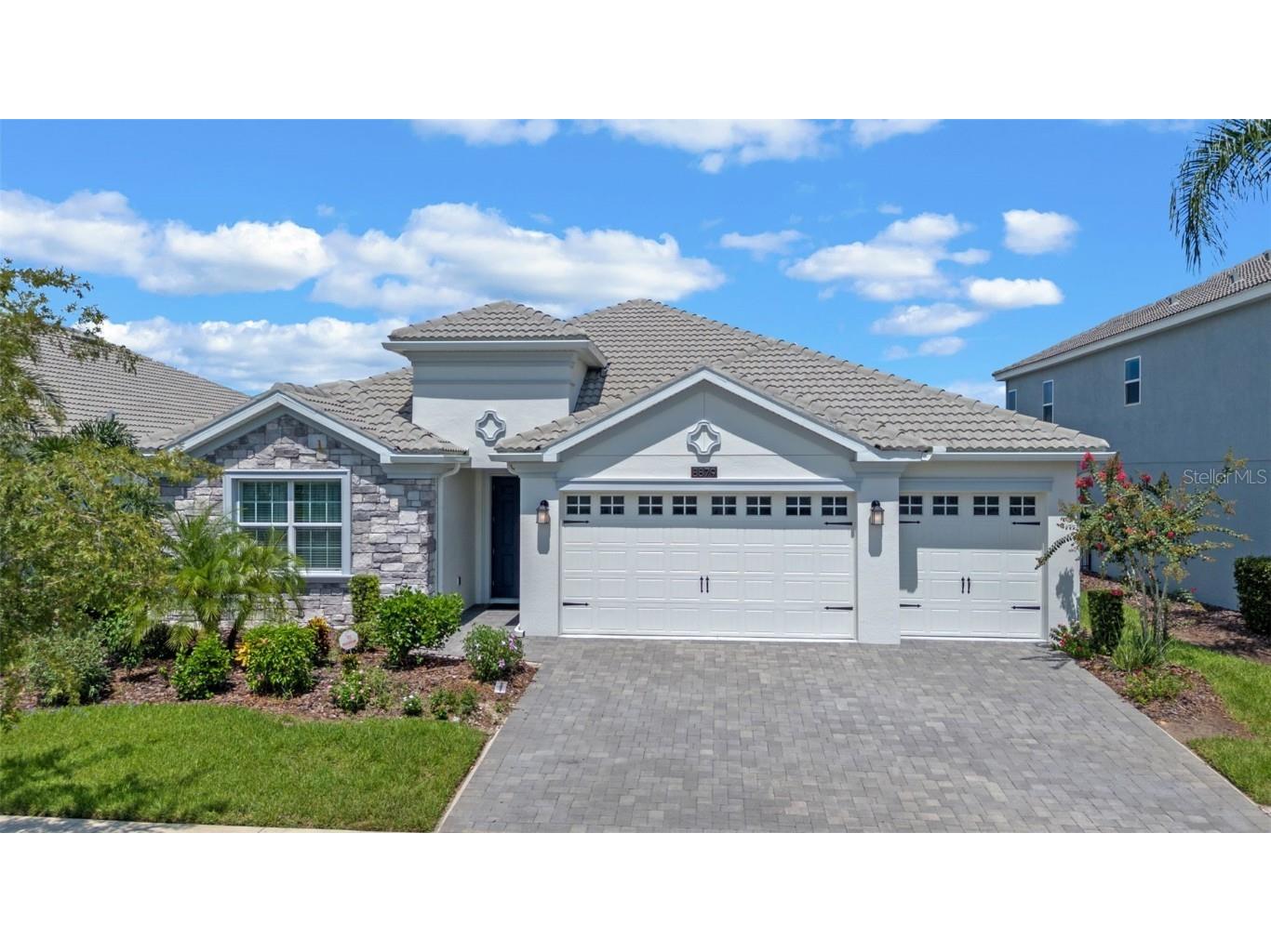 8879 Backspin Lane Davenport FL 33896 S5133213 image6