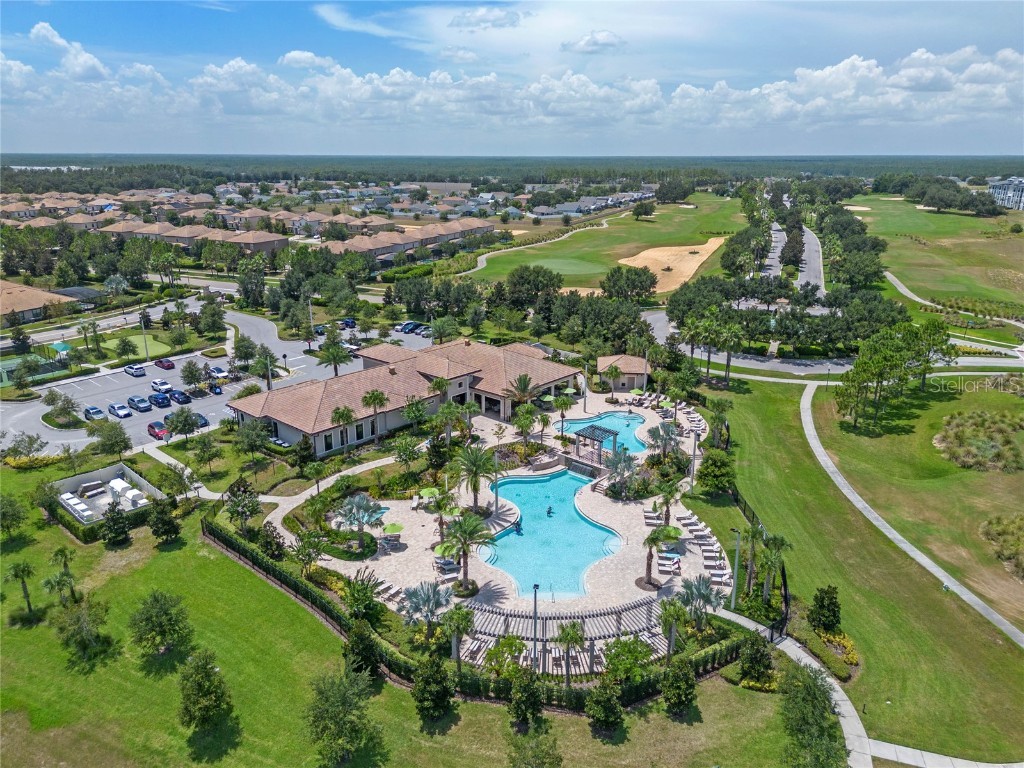 8879 Backspin Lane Davenport FL 33896 S5133213 image60