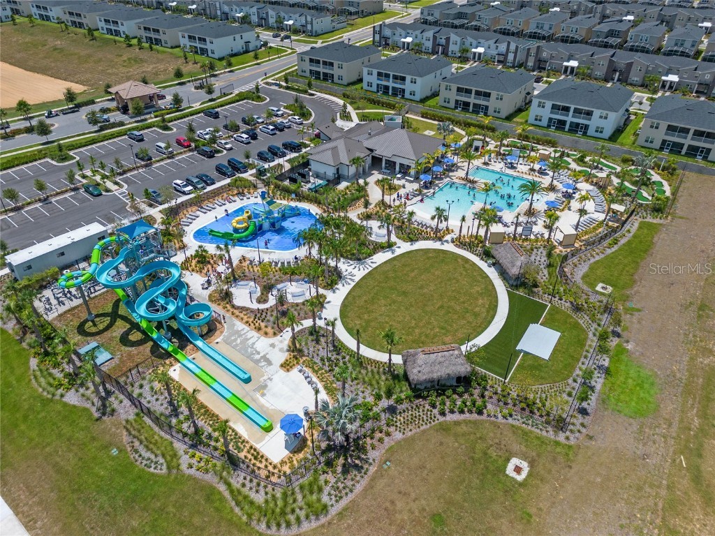 8879 Backspin Lane Davenport FL 33896 S5133213 image68