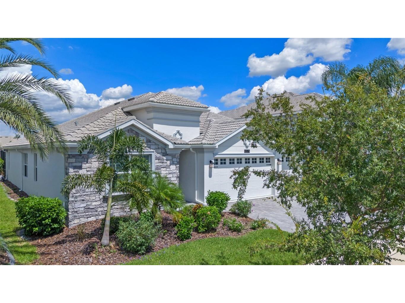 8879 Backspin Lane Davenport FL 33896 S5133213 image7