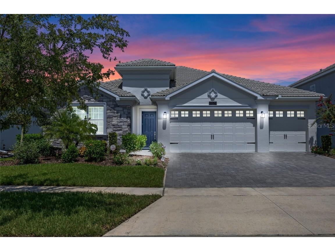 8879 Backspin Lane Davenport FL 33896 S5133213 image8