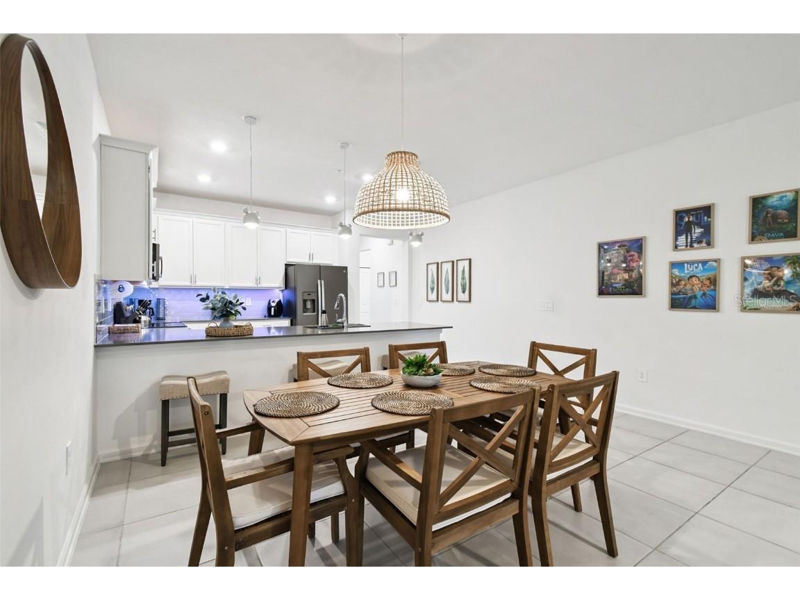 8879 Cabot Cliffs Drive #103 Davenport FL 33896 O6342554 image10