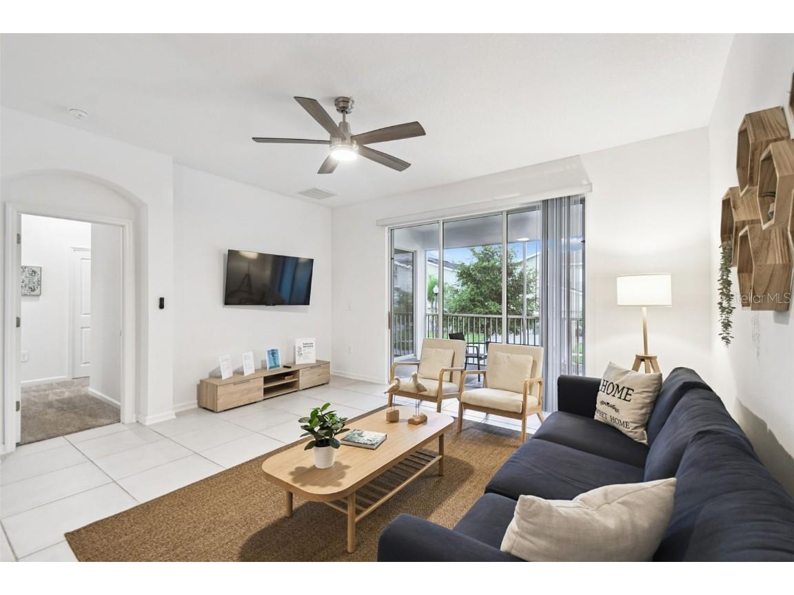 8879 Cabot Cliffs Drive #103 Davenport FL 33896 O6342554 image11