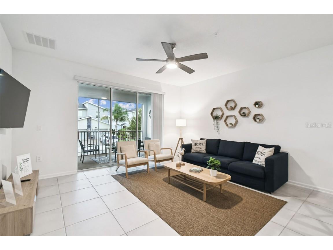 8879 Cabot Cliffs Drive #103 Davenport FL 33896 O6342554 image12