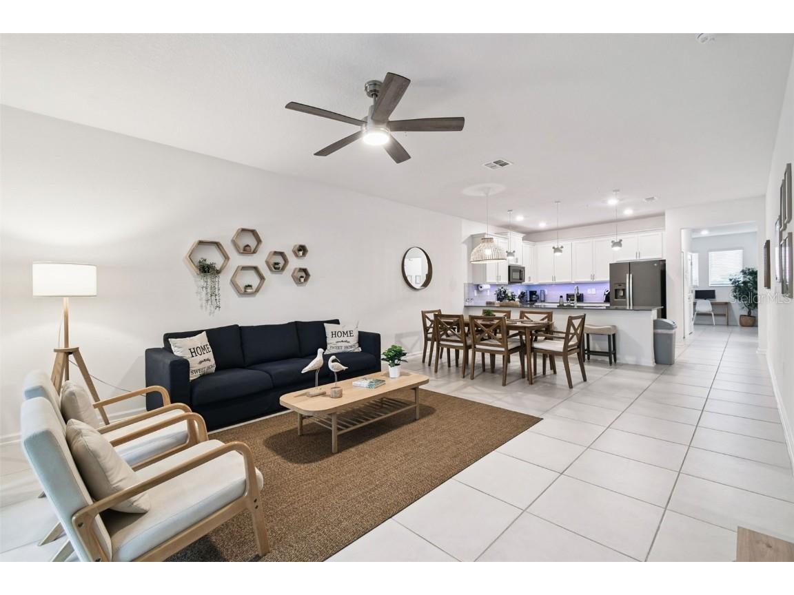 8879 Cabot Cliffs Drive #103 Davenport FL 33896 O6342554 image13