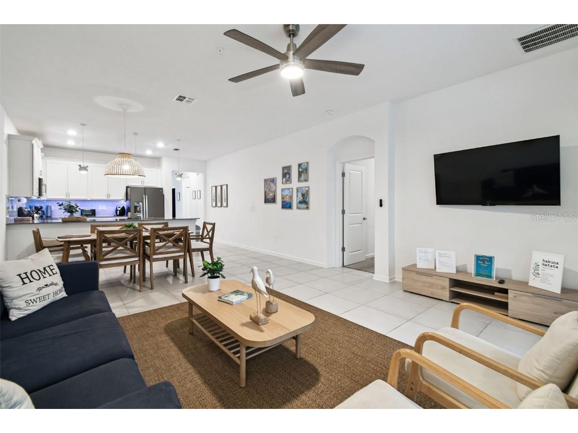 8879 Cabot Cliffs Drive #103 Davenport FL 33896 O6342554 image14