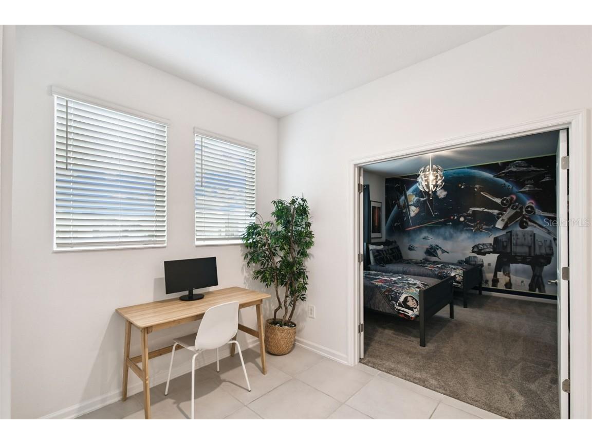 8879 Cabot Cliffs Drive #103 Davenport FL 33896 O6342554 image15