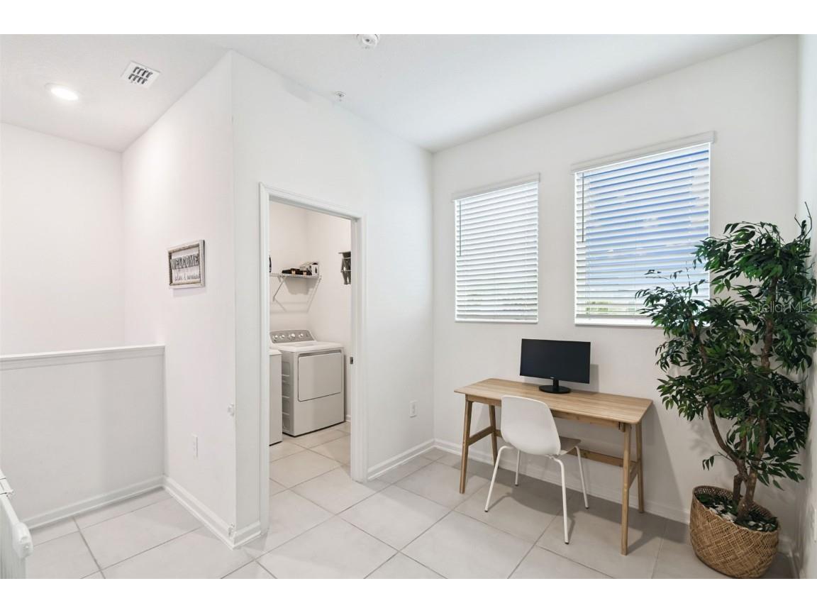 8879 Cabot Cliffs Drive #103 Davenport FL 33896 O6342554 image16