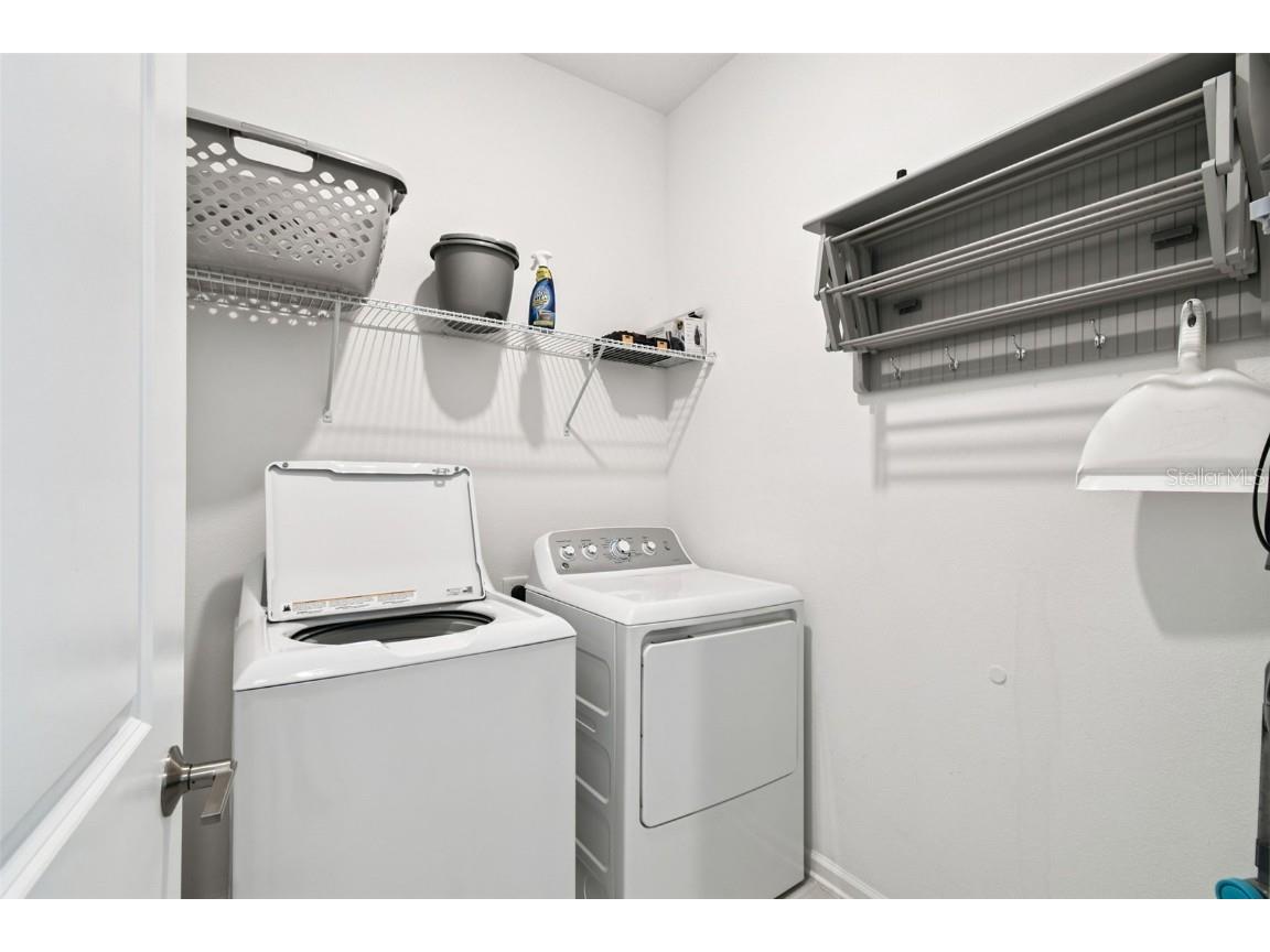 8879 Cabot Cliffs Drive #103 Davenport FL 33896 O6342554 image17