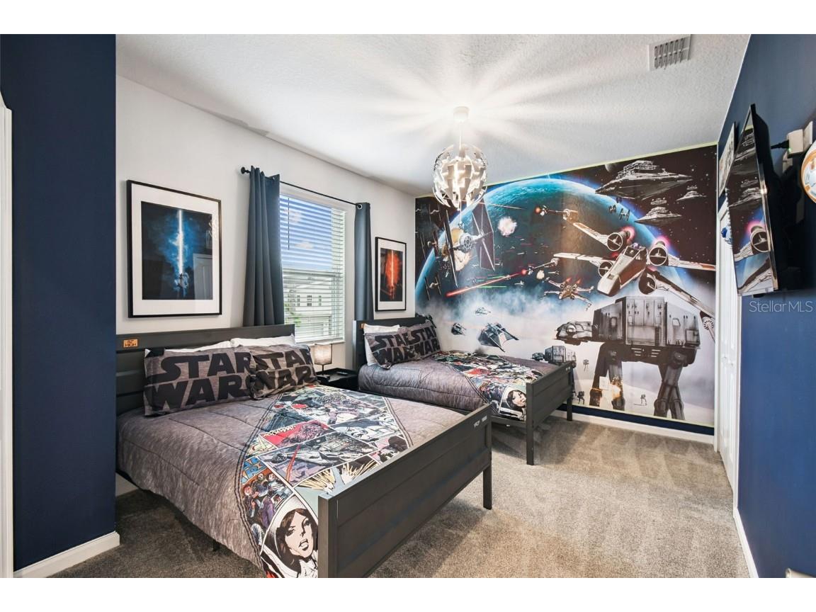 8879 Cabot Cliffs Drive #103 Davenport FL 33896 O6342554 image18