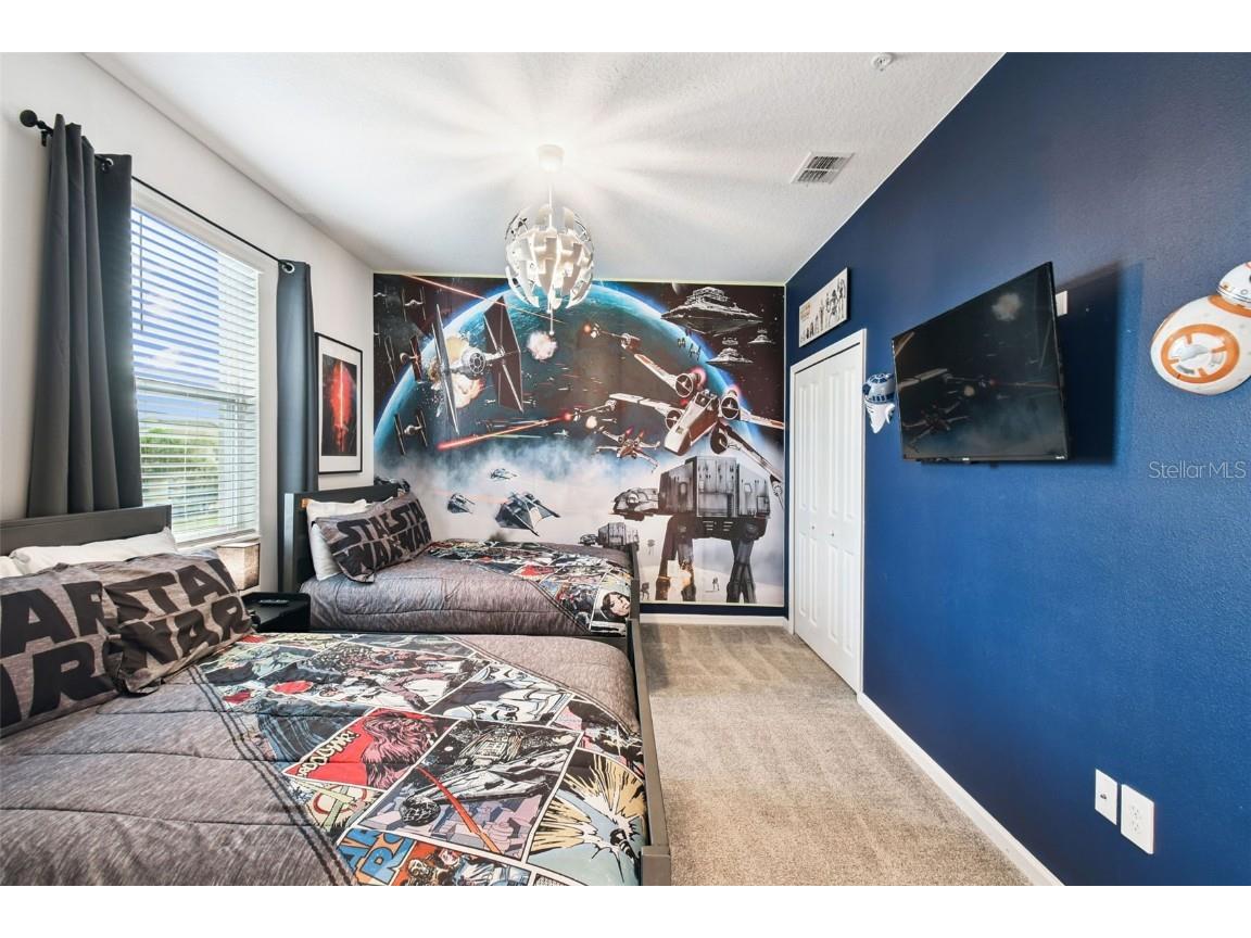 8879 Cabot Cliffs Drive #103 Davenport FL 33896 O6342554 image19