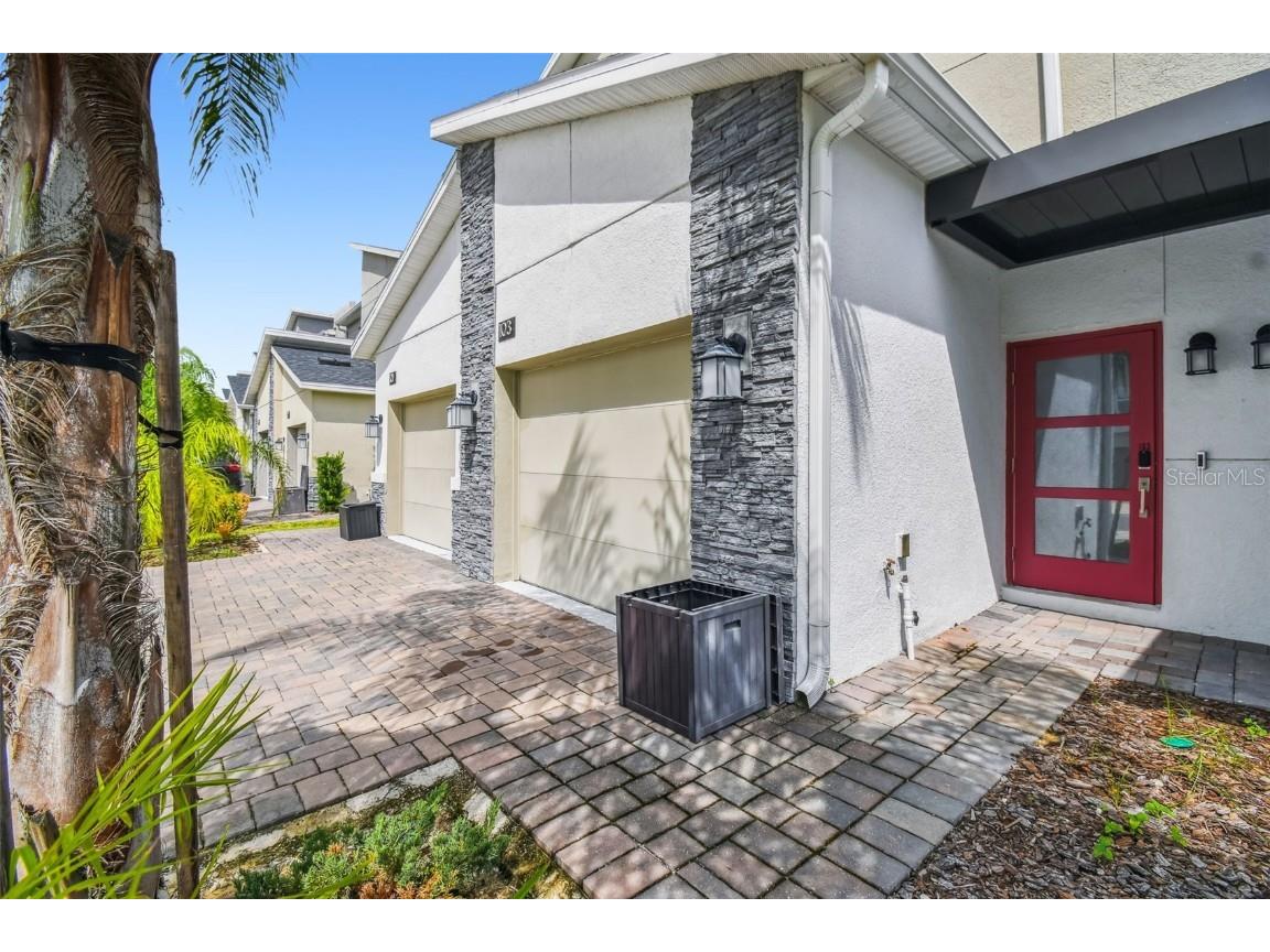 8879 Cabot Cliffs Drive #103 Davenport FL 33896 O6342554 image2