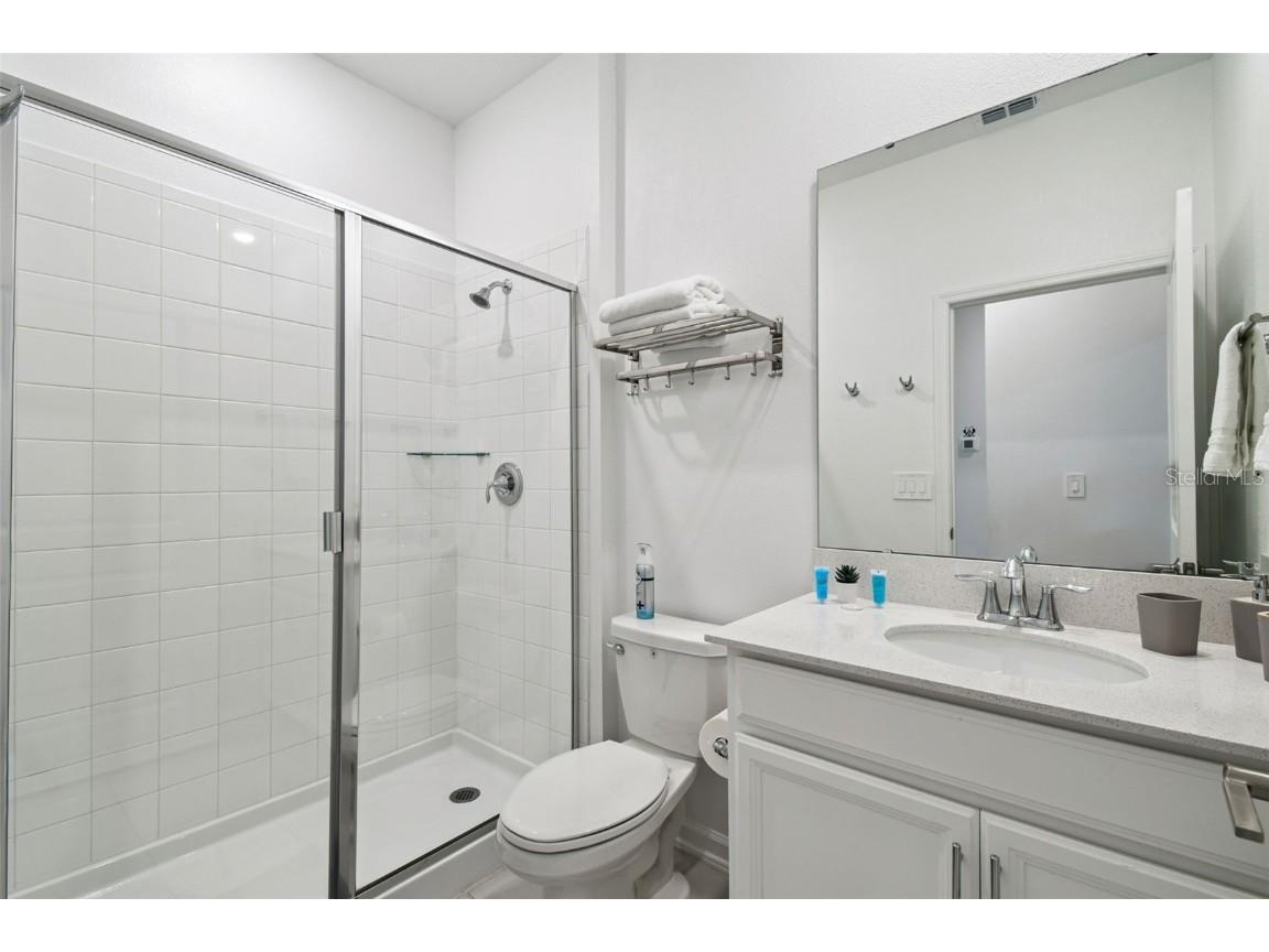 8879 Cabot Cliffs Drive #103 Davenport FL 33896 O6342554 image20