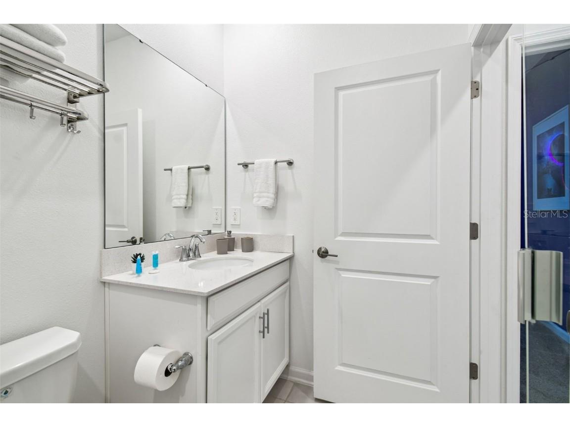 8879 Cabot Cliffs Drive #103 Davenport FL 33896 O6342554 image21