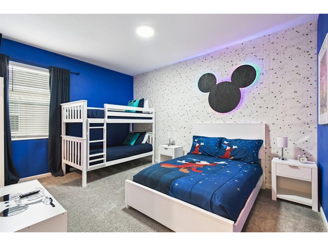 8879 Cabot Cliffs Drive #103 Davenport FL 33896 O6342554 image22