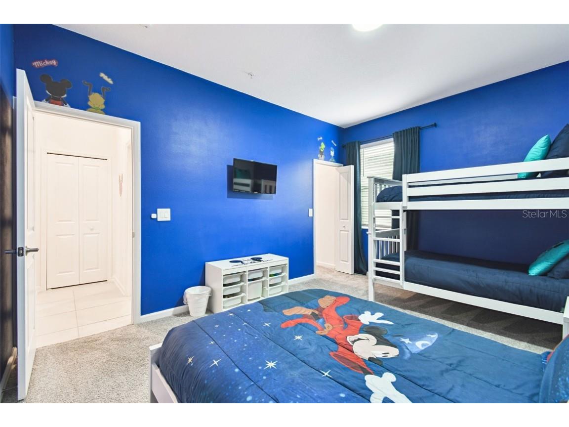 8879 Cabot Cliffs Drive #103 Davenport FL 33896 O6342554 image23