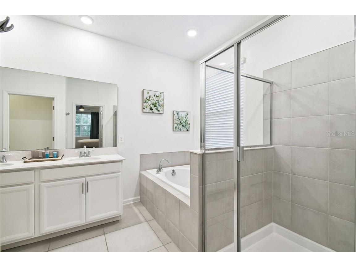 8879 Cabot Cliffs Drive #103 Davenport FL 33896 O6342554 image24