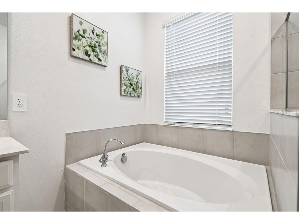 8879 Cabot Cliffs Drive #103 Davenport FL 33896 O6342554 image25