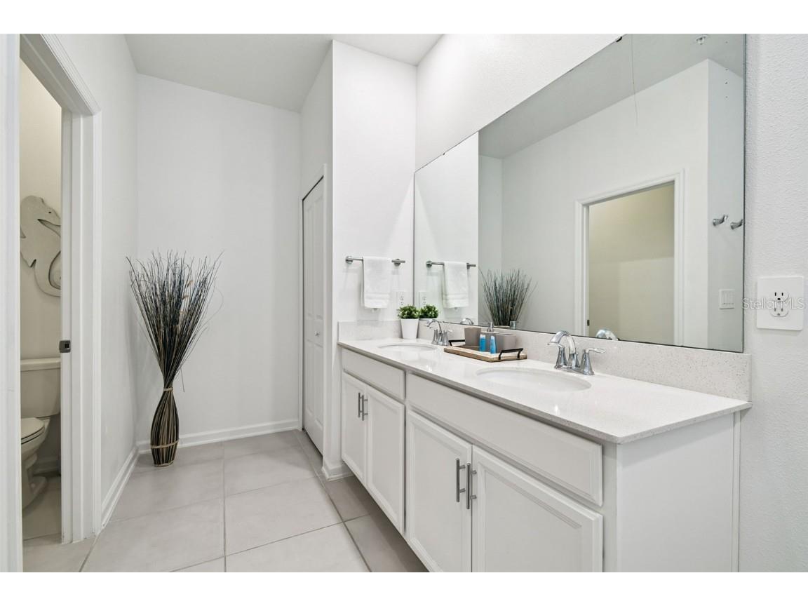 8879 Cabot Cliffs Drive #103 Davenport FL 33896 O6342554 image26