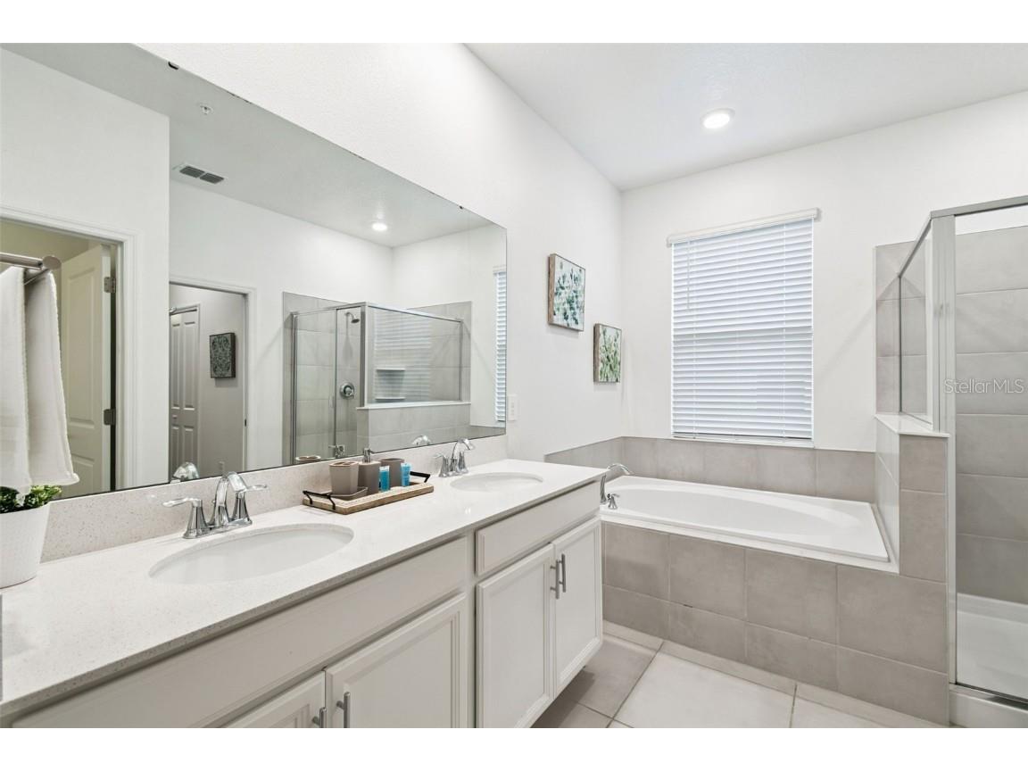 8879 Cabot Cliffs Drive #103 Davenport FL 33896 O6342554 image27