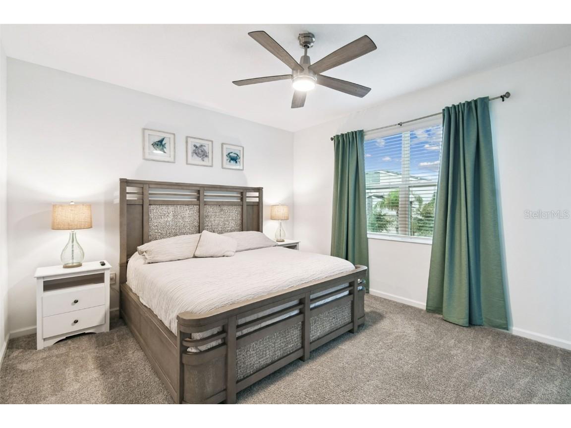 8879 Cabot Cliffs Drive #103 Davenport FL 33896 O6342554 image28