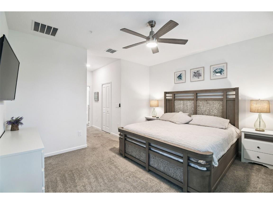 8879 Cabot Cliffs Drive #103 Davenport FL 33896 O6342554 image29