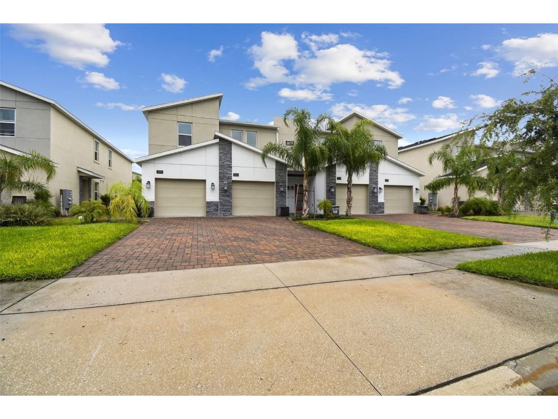 8879 Cabot Cliffs Drive #103 Davenport FL 33896 O6342554 image3