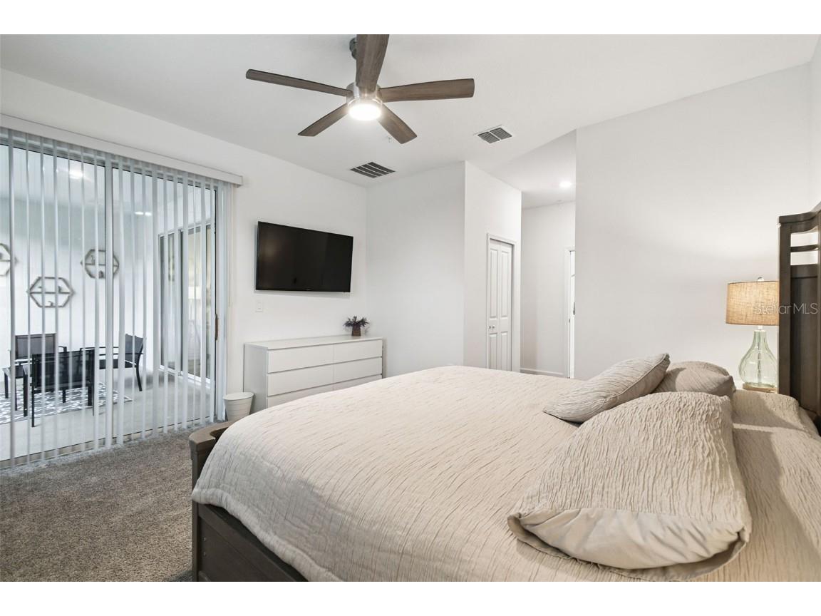 8879 Cabot Cliffs Drive #103 Davenport FL 33896 O6342554 image30