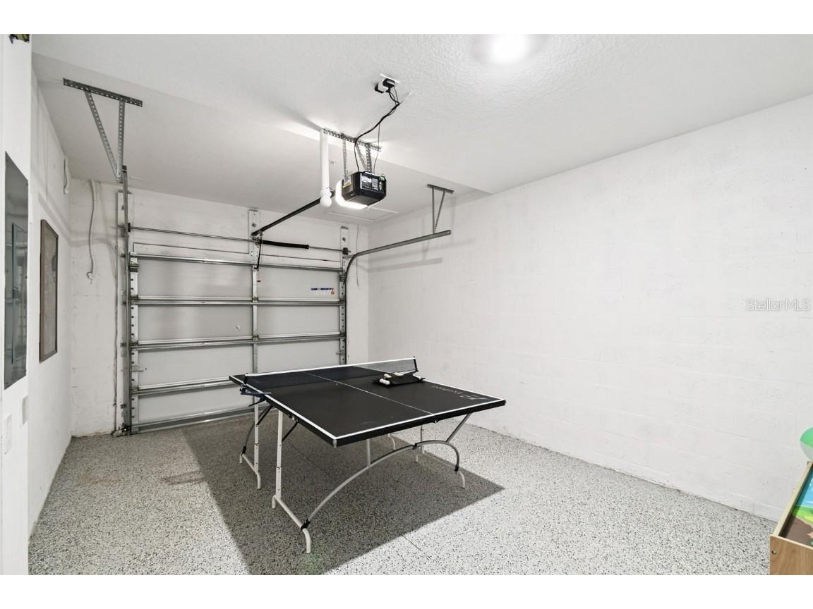 8879 Cabot Cliffs Drive #103 Davenport FL 33896 O6342554 image31