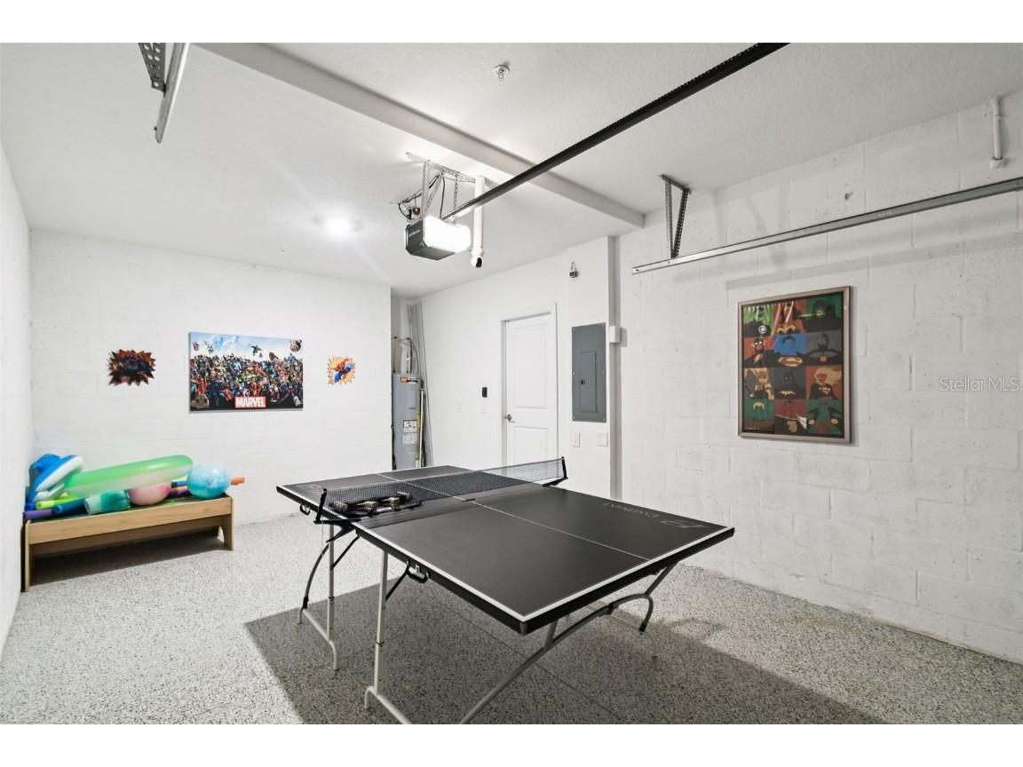 8879 Cabot Cliffs Drive #103 Davenport FL 33896 O6342554 image32