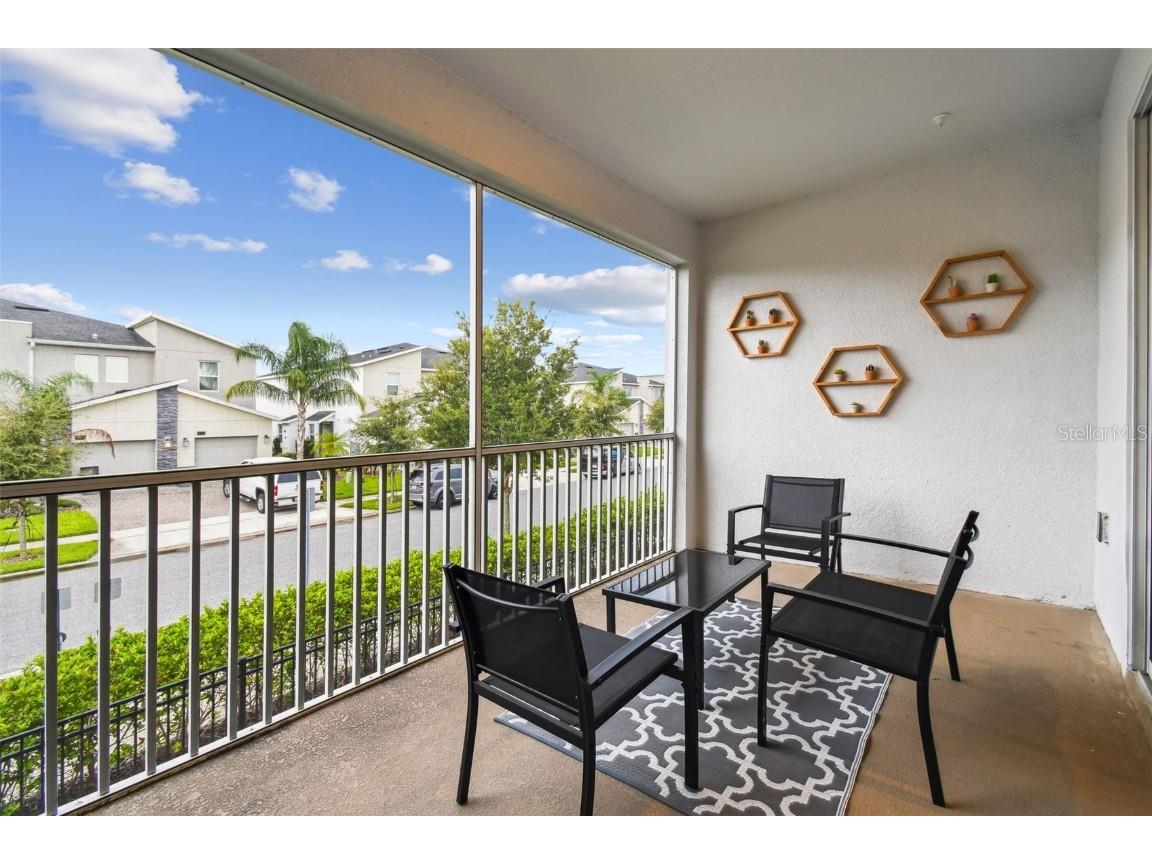 8879 Cabot Cliffs Drive #103 Davenport FL 33896 O6342554 image33