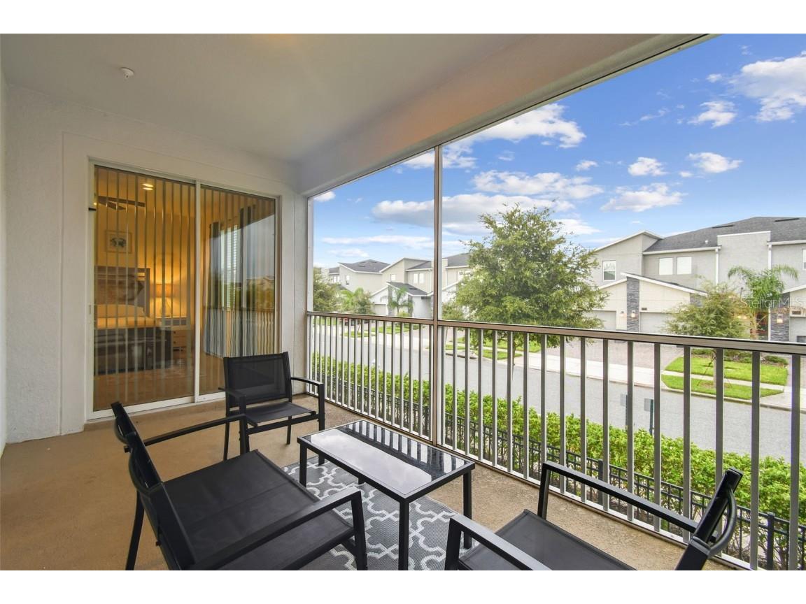 8879 Cabot Cliffs Drive #103 Davenport FL 33896 O6342554 image34