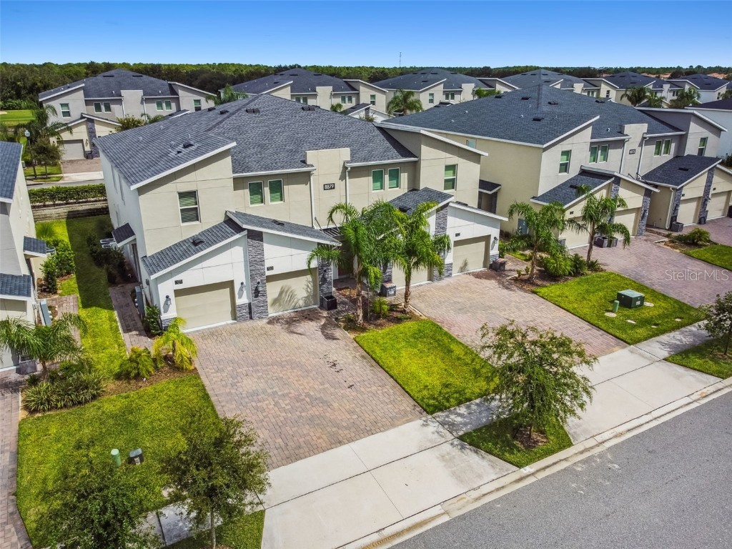 8879 Cabot Cliffs Drive #103 Davenport FL 33896 O6342554 image35