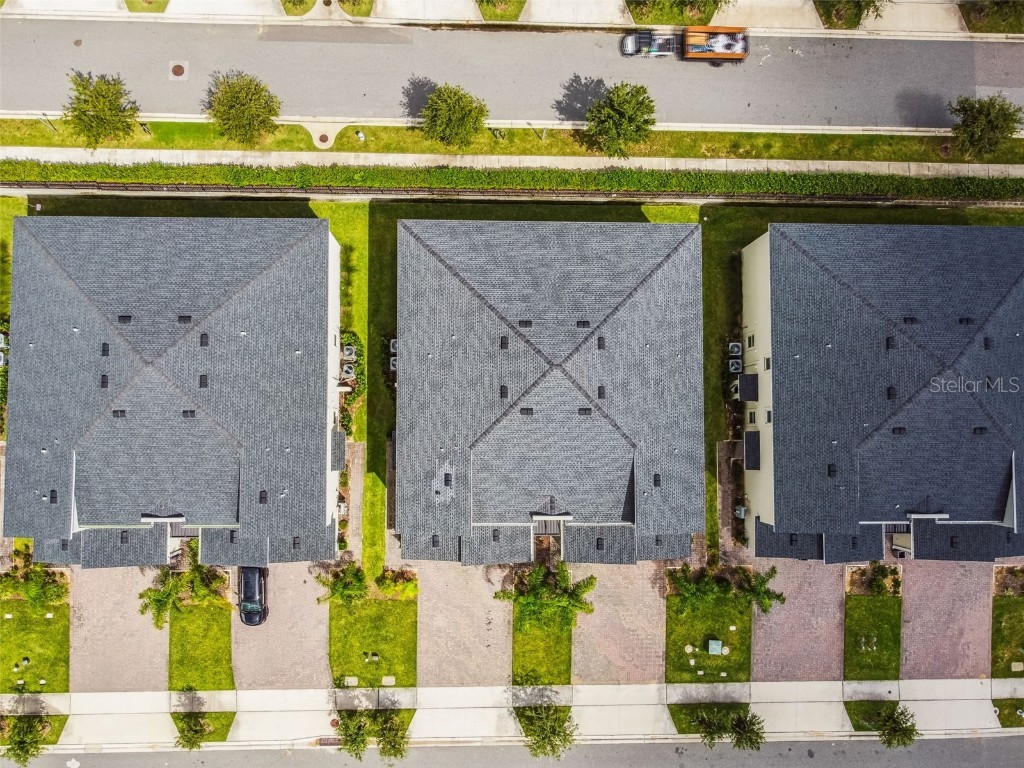 8879 Cabot Cliffs Drive #103 Davenport FL 33896 O6342554 image36