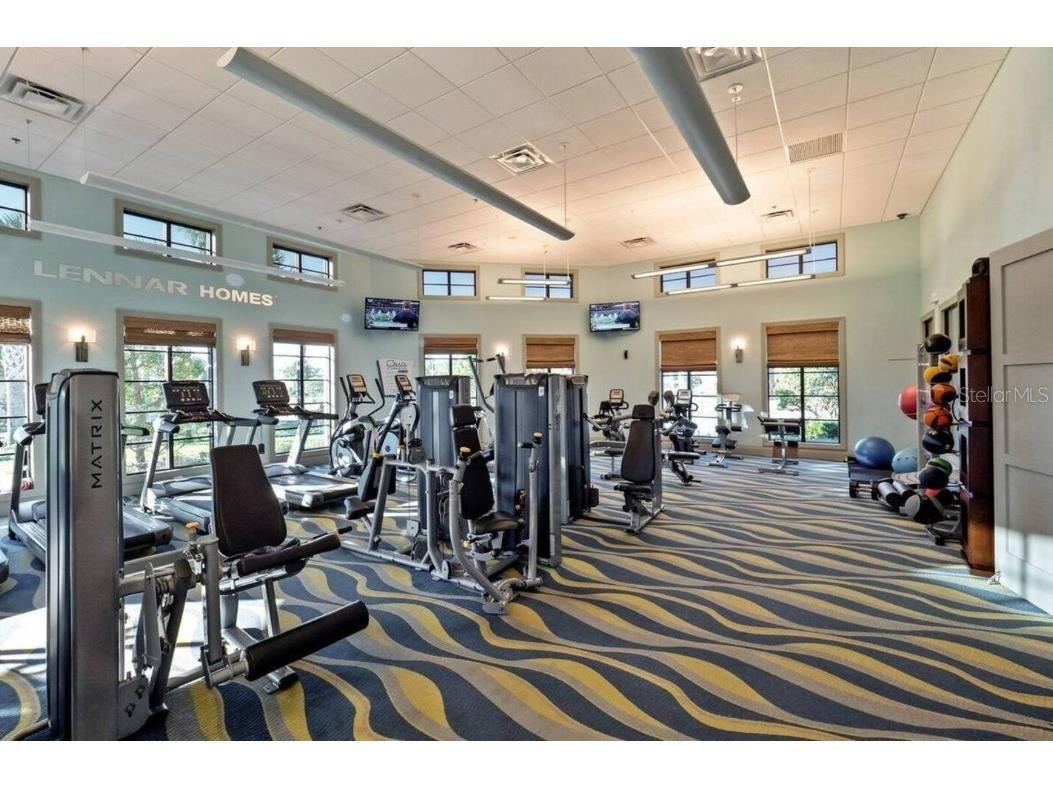 8879 Cabot Cliffs Drive #103 Davenport FL 33896 O6342554 image37