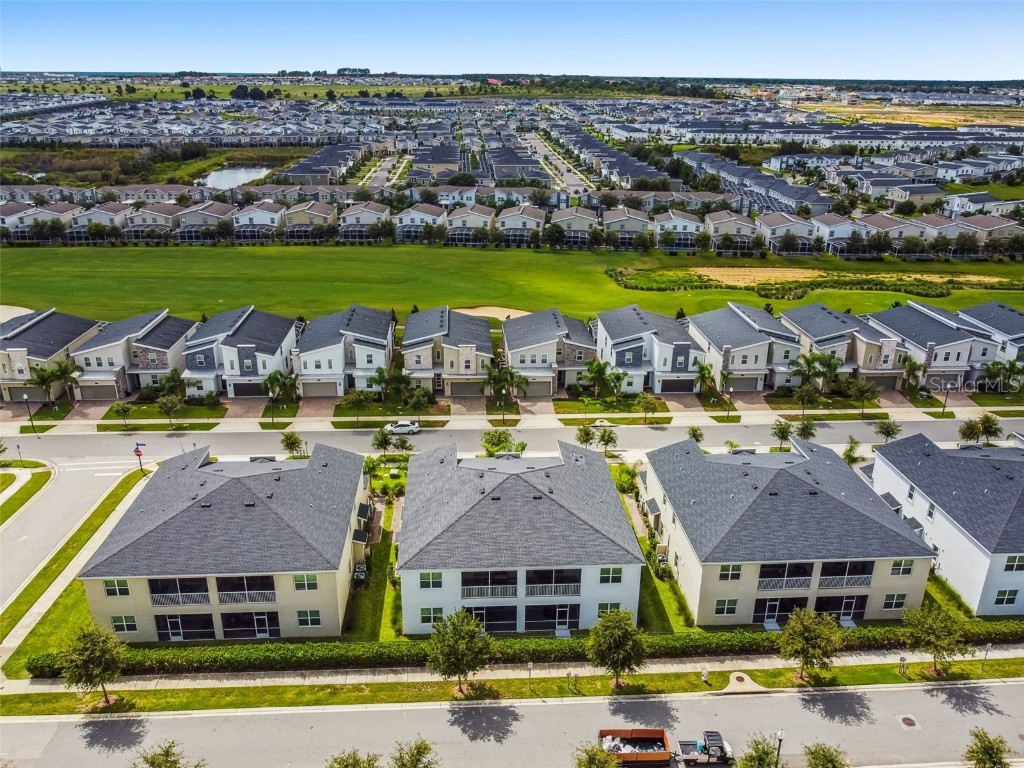 8879 Cabot Cliffs Drive #103 Davenport FL 33896 O6342554 image38