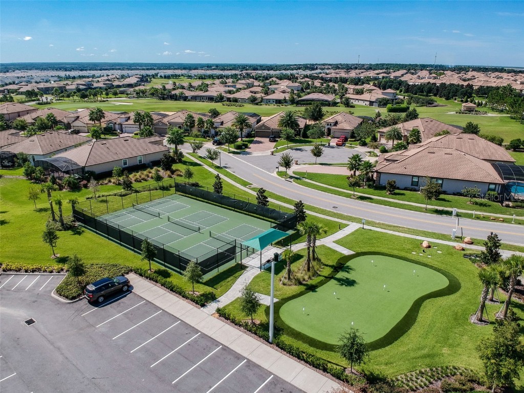 8879 Cabot Cliffs Drive #103 Davenport FL 33896 O6342554 image39
